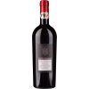 WirWinzer Select Lörrach 2020 Appassimento Negroamaro Puglia IGP trocken von Conte di Campiano