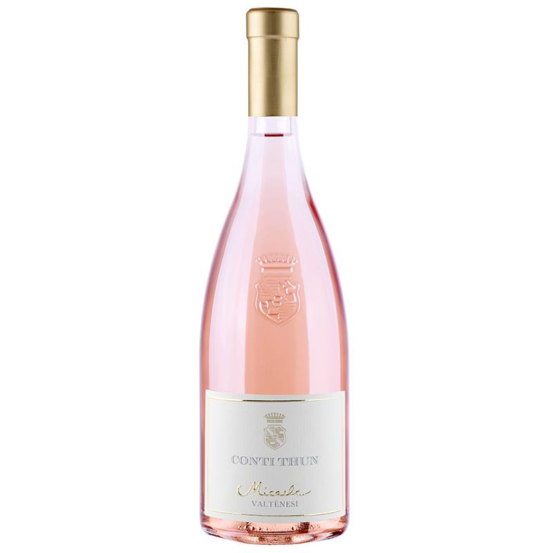 2023 Micaela Valtènesi Rosé von Conti Thun