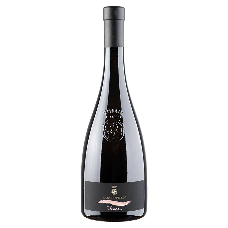 2022 Vino Rosa von Conti Thun