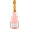 Conti Thun 2022 Bolle di Micaela Vino Spumante Rosè brut von CONTI THUN