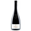 Conti Thun 2022 Vino Rosato Limited Edition trocken von Conti Thun