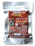 CONVAR-7 NextGen Energieriegel 120g (Pocket Salami) von Convar-7