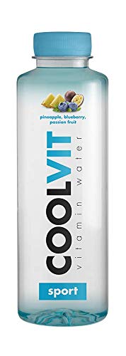 Coolvit Sport von Coolvit