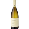 WirWinzer Select Eltville 2022 La Rocca Gavi DOC trocken von Coppo