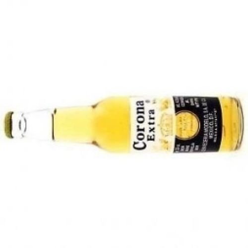 6 Flaschen Corona extra Mexico 0,33L Beer Bier Orginal inc. 0.48€ MEHRWEG Pfand von Corona Bier