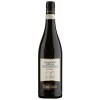 Cantina Corte Archi 2019 Gli Archi Amarone Della Valpolicella Classico DOCG trocken von Cantina Corte Archi di Fernando Campagnola