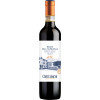 Cantina Corte Archi 2021 Recioto della Valpolicella Classico DOCG süß 0,5 L von Cantina Corte Archi di Fernando Campagnola