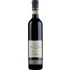 Cantina Corte Archi 2019 Recioto della Valpolicella Classico DOCG süß 0,5 L von Cantina Corte Archi di Fernando Campagnola