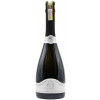 Corte Fabbri 2020 Elena Oltrepò Pavese Metodo Classico DOCG brut von Corte Fabbri