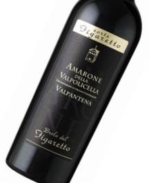 CORTE FIGARETTO Brolo del Figaretto Amarone Valpantena DOC von Corte Figaretto