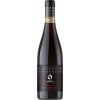 Corte Saibante 2017 Amarone della Valpolicella Classico DOCG trocken von Corte Saibante