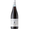 Corte Saibante 2020 Valpolicella Classico DOC trocken von Corte Saibante