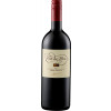 WirWinzer Select Borgholzhausen 2022 Nero d'Avola Sicilia DOC 1,0 L von Corte dei Mori