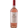 WirWinzer Select Borgholzhausen 2023 Rosato Terre Siciliane IGP von Corte dei Mori