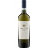 WirWinzer Select Borgholzhausen 2024 Grillo Sicilia DOC von Corte dei Mori