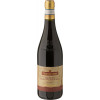 Corteforte Societá Agricola 2013 Dea Lualda Amarone della Valpolicella Classico DOCG von Corteforte Societá Agricola