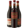 Corteforte Societá Agricola  Corteforte Valpolicella Kennenlern-Paket von Corteforte Societá Agricola