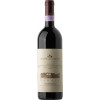 WirWinzer Select Buchloe 2014 Rabaja Barbaresco DOCG trocken von Cortese Giuseppe