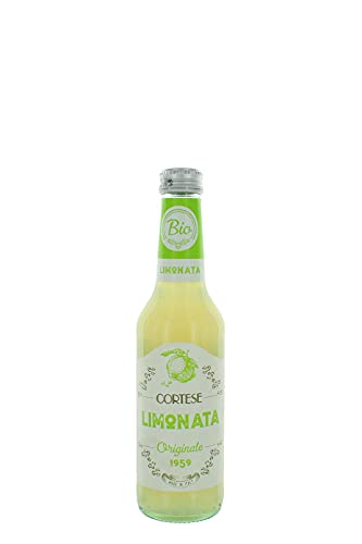 Limonata Bio Cortese Cl 27,5 von Cortese