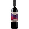 Cosecheros y Criadores 2020 Infinitus Cabernet Sauvignon-Tempranillo Castilla VT trocken von Cosecheros y Criadores