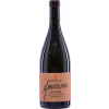 WirWinzer Select Troisdorf 2017 Amarone delle Valpolicella Amarone della Valpolicella DOCG trocken von Costa Arènte