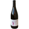 Coste Ubesse 2020 Cuvée Majo Negra Pic Saint Loup AOP trocken von Coste Ubesse