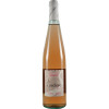 Cottini Marco  La Cavalara rosé von Cottini Marco