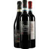 Cottini Marco  Valpolicella Kennenlern-Paket von Cottini Marco