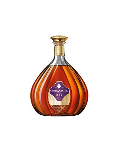 Courvoisier X.O. Imperial 1L von Courvoisier