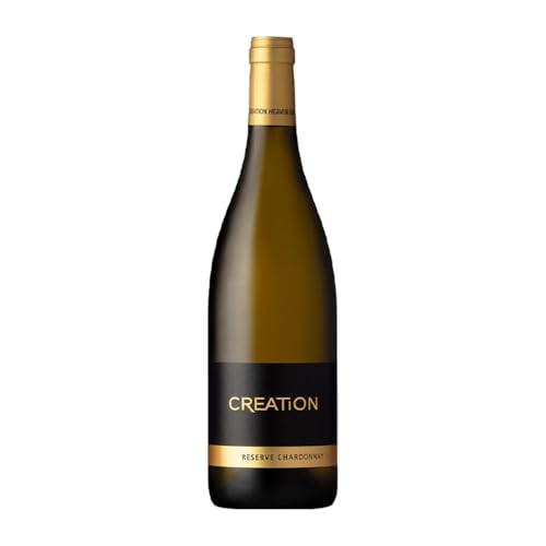 Creation Chardonnay Walker Bay Reserve 75 cl Weißwein von Creation