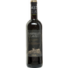 WirWinzer Select Troisdorf 2015 Castillo Clavijo Gran Reserva Rioja DOCa trocken von Criadores de Rioja