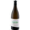 WirWinzer Select Borgholzhausen  Cuatro Rayas Viñedos Centenarios Verdejo Rueda DO von Cuatro Rayas