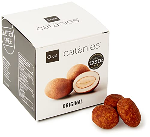 Cudié Cro-Crem, 1er Pack (1 x 0.1 kg) von Cudié