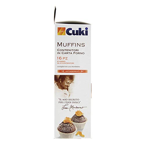 Cuki Brotdose FFINS16 von Cuki