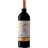 WirWinzer Select Teck 2017 Cune Gran Reserva Rioja DOCa trocken von Cune