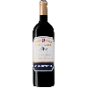 WirWinzer Select Teck 2017 Imperial Gran Reserva Rioja DOCa trocken von Cune