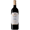 WirWinzer Select Teck 2018 Imperial Reserva Rioja DOCa trocken von Cune