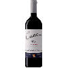 WirWinzer Select Teck 2019 Cune Reserva trocken von Cune