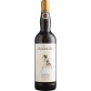 Curatolo Arini 1875 1995 Marsala Vergine Riserva DOC trocken von Curatolo Arini 1875