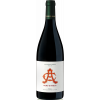 Curatolo Arini 1875 2022 Nero d'Avola Sicilia DOC trocken von Curatolo Arini 1875