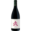 Curatolo Arini 1875 2022 Syrah Sicilia DOC trocken von Curatolo Arini 1875