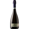 Curatolo Arini 1875  Curatolo Arini Sicilia DOC brut von Curatolo Arini 1875