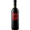 WirWinzer Select Borgholzhausen 2022 Merlot Terre Siciliane IGP von Cusumano