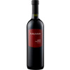 WirWinzer Select Borgholzhausen 2022 Nero d'Avola Sicilia DOC von Cusumano