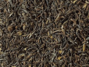 1.000g - Tee - Darjeeling - Phuguri - FTGFOP1 - first flush - Schwarztee von D&B