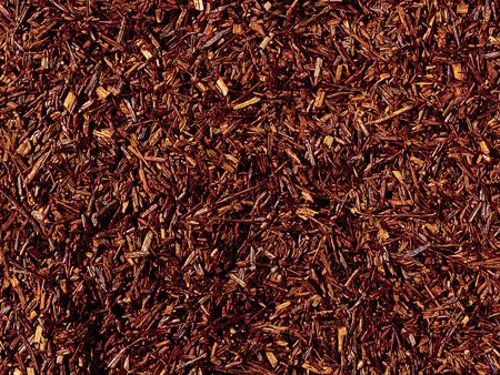 aromatisierter Rooibos (Rotbuschtee) - WINDHUK - Vanille-Note - 1kg - Tee von Dethlefsen & Balk