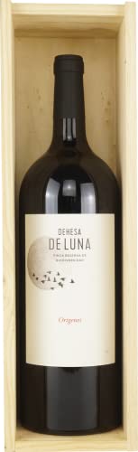 Dehesa de Luna Origenes Magnum (1 x 1.5 l) trocken von DEHESA DE LUNA