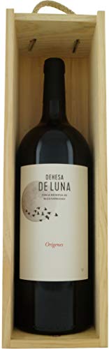 Dehesa de Luna Origenes Magnum (1 x 1.5 l) von DEHESA DE LUNA