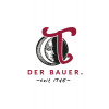 DER BAUER. Triesneckerhof 2020 Roter Veltliner trocken von DER BAUER. Triesneckerhof