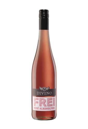 DIVINO (0,75 l) - Frankens Feine Weine von DIVINO